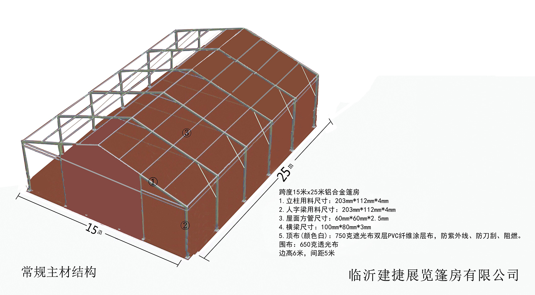46E1D3A7-434F-439F-AA4A-B8EA4FC0665D.JPG