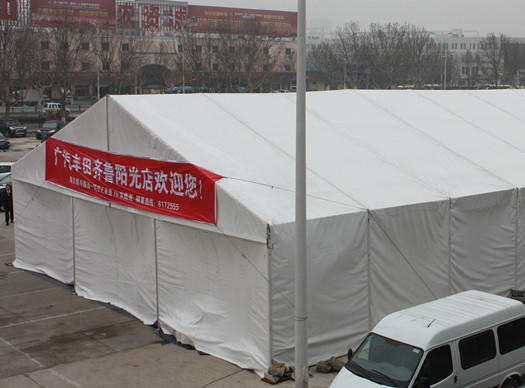 1-130106091933-lp.jpg